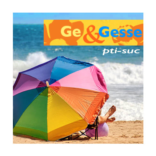 Gegesse-pti-suc