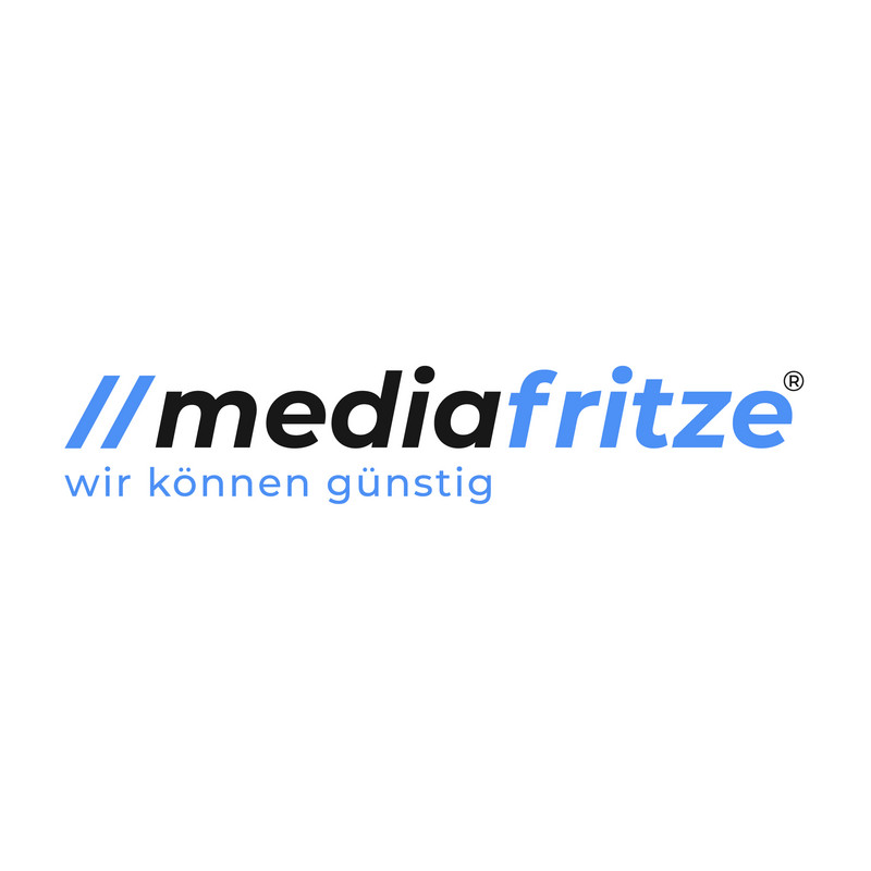 mediafritze