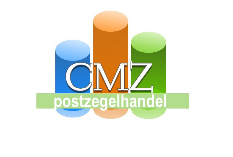 CMZ_Postzegelhandel