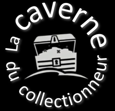 lacaverneducollectionneur