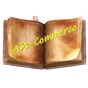 ade-commerce