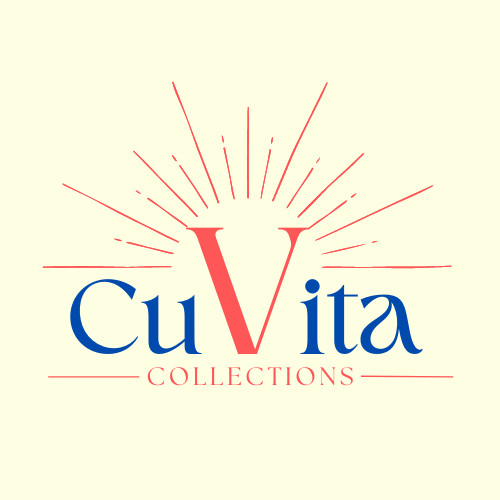 CuVita-Collections