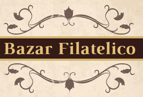 BAZARFILATELICO