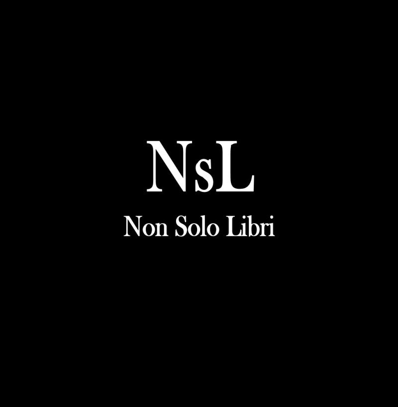 Nonsololibri_shop