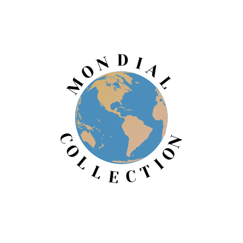 MondialCollection