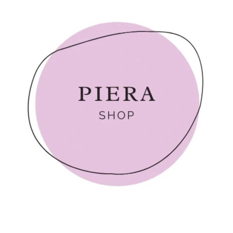 Pierashop