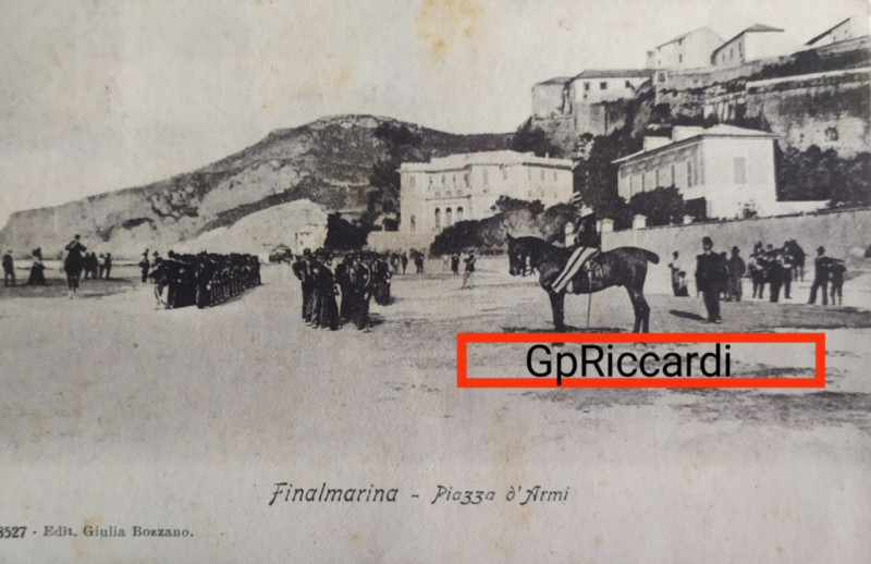 gpriccardi