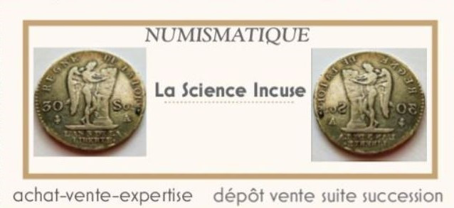 La_Science_Incuse