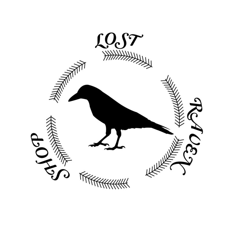 Lost-Raven-Shop