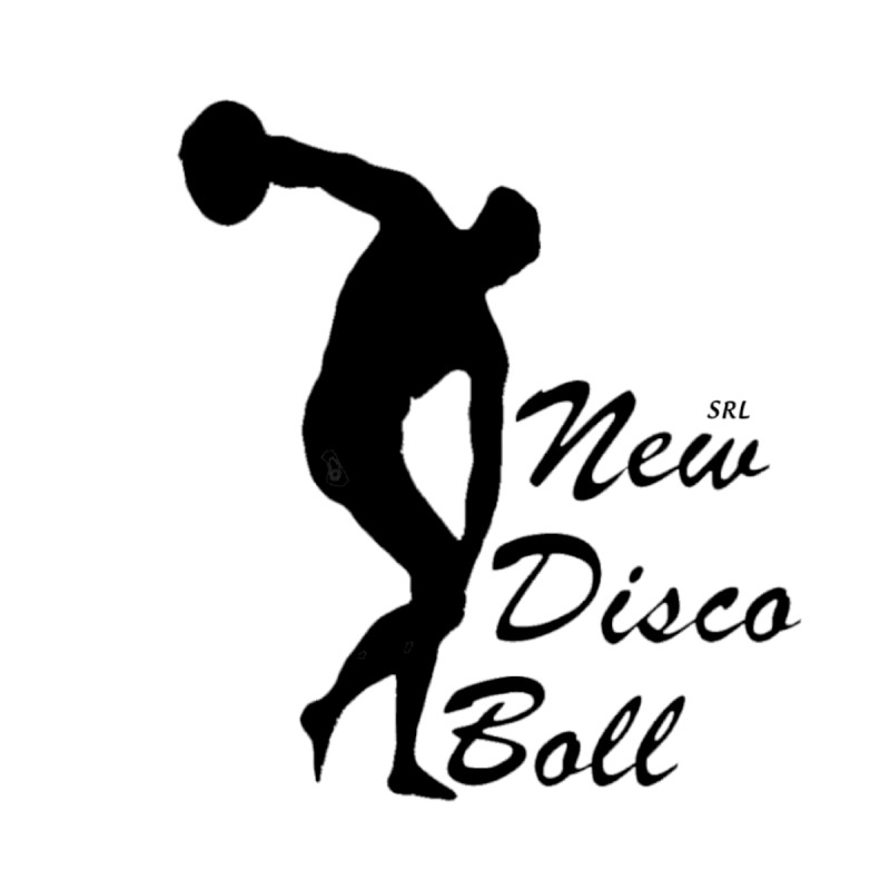 NEW_DISCO_BOLL