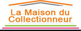 Maison-du-collectionneur
