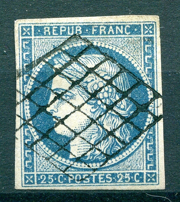 timbres-et-lettres