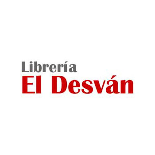 LIBRERIADESVAN