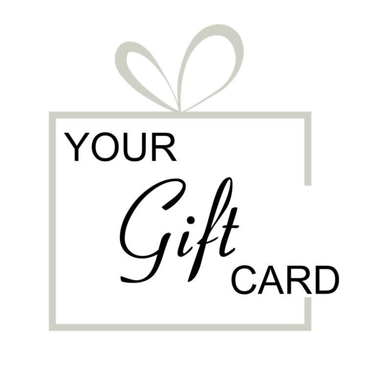 Your-Gift-Card