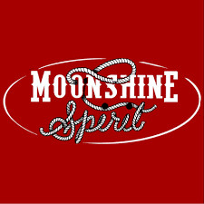 moonshinespirit