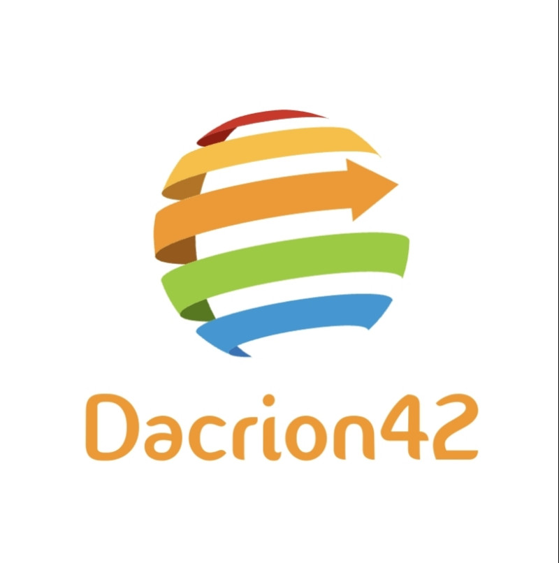 Dacrion42