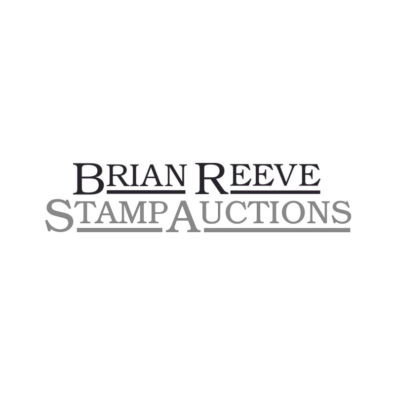 brianreeveauctions