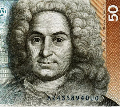 Ralf-Wissmann