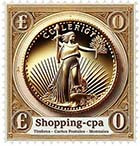 SHOPPING-CPA