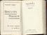 Agenda Ecclésiastique 1957. - Religione & Esoterismo