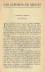 Les Jardins De Minuit - Le Roman De Baudelaire Par Max WHITE (dédicacé Par L'auteur), Hachette, 1950 - Altri & Non Classificati