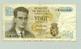 Billet De 20 Francs Belges De 1964 (3) - Otros & Sin Clasificación
