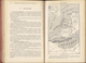 Géographie De L'Europe, Classe De 4ème, Par Gallouédec & Maurette, Librairie Hachette, Paris, 1924, 378 Pages - 12-18 Años