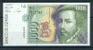 BILLET DE BANQUE BANK NOTE OF 1000 PESETAS WITHOUT CIRCULATE NEW - Sonstige & Ohne Zuordnung