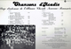 Chansons D´Acadie Stage D'automne De L'Alliance Chorale Nouveau-Brunswick 1978 - Compilaciones