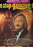 James Last - Non Stop Dancing 1972 - Compilations