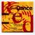 MINI CD RED DANCE - Other & Unclassified