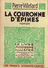 LA COURONNE D'EPINES Par Pierre Villetard, Illustrations De Henri Mirande, Le Livre Moderne Illustré, 1935 - Autres & Non Classés