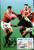 Carte Maximum With Ruigby 1999. - Rugby