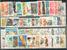 Brazil Stamps (183 Stamps) - Lots & Serien