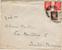 PGL - 7/04/1944 (ARRIVAL) LETTER - Marcophilia