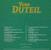 Yves DUTEIL : 33T.  " DISQUE D'OR " - Sonstige - Franz. Chansons