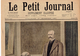 LE PETIT JOURNAL N° 370 - 19 Décembre 1897 Dreyfus De Pellieux Esterhazy Procès Pierre Vaux Etrennes - 1850 - 1899