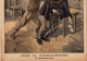 LE PETIT JOURNAL N° 371 - 26 Décembre 1897 Crime Du Kremlin-Bicêtre Carrara - 1850 - 1899