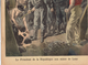 LE PETIT JOURNAL N° 421 - 11 Décembre 1898 Mine Félix Faure Lens Chauvin Drapeau - 1850 - 1899