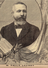 LE PETIT PARISIEN N° 525 (26 Février 1899) Décès De Félix Faure Loubet Nouveau Président Corbeaux - 1850 - 1899