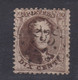 COB N°14 LP 235 MARBAIS  ***SUPER *** NIPA + 500 - 1863-1864 Médaillons (13/16)