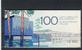 Finland 1985 - Boekje Bank Van Finland Yv. C924 Gest./obl./used - Carnets