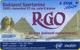 Hungary - K2003-17 - R-Go - Music - Egypt Thematic - Ungheria