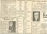 Gazet Van Antwerpen 6/6/1950 - Other & Unclassified