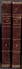 Grammaire Des Grammaires Par Ch.-P. Girault-Duvivier (2 Vol.), A. Cotelle, Paris, 1848, 13ème édition, Tome 1 Et 2 - 1801-1900