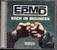EPMD - Back In Business - Rap & Hip Hop