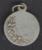 Médaille De La Sainte-Vierge Tenant Jésus Sur Ses Genoux - Autres & Non Classés