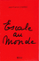 Escale Au Monde Par Jean-François Goerres (dédicacé Par L'auteur) Éditions Dricot, Liège, 1985, 96 Pages État Neuf - Autres & Non Classés