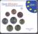 ALLEMAGNE / GERMANY  -   COFFRET BU 2003  - LETTRE AU CHOIX / A - D - F - G -  J - Germany