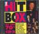 HIT BOX - Other & Unclassified